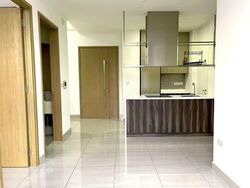 Kap Residences (D21), Apartment #571110261